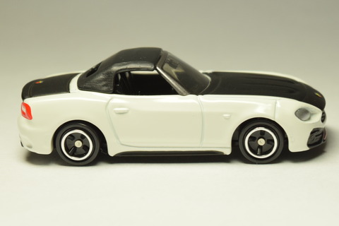 CSC_1106