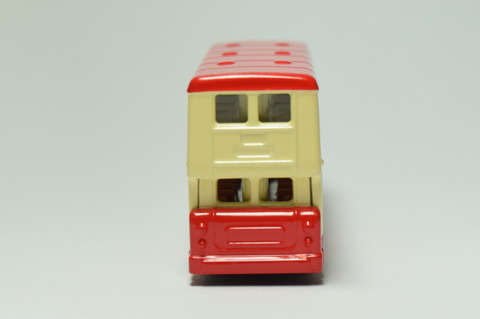CSC_1299