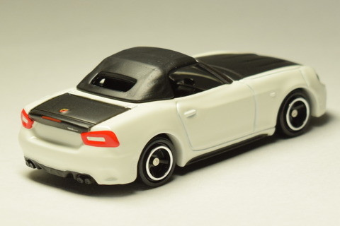 CSC_1108