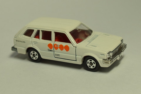 トミカ ダイエー D-01 ホンダ・シビックカントリー 84f9de93-s.jpg