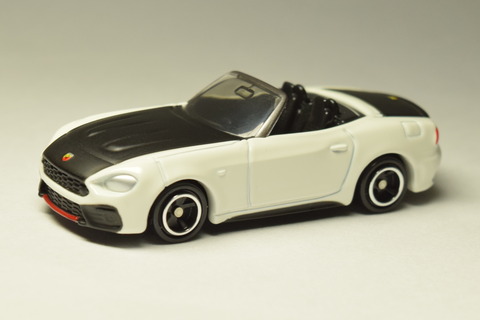 CSC_1116