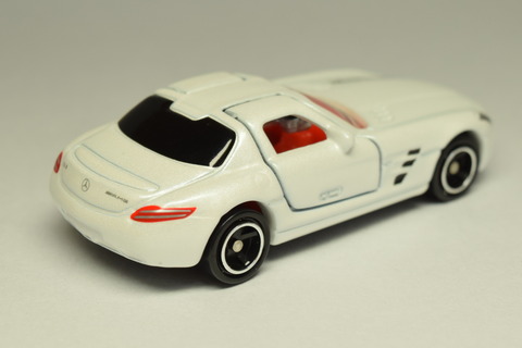 CSC_1681