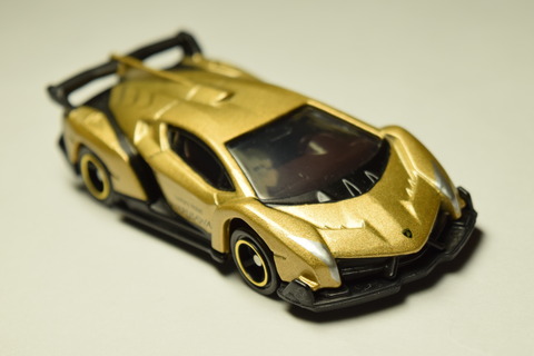 CSC_1056
