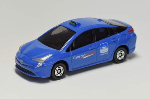 CSC_1285
