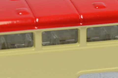 CSC_1293