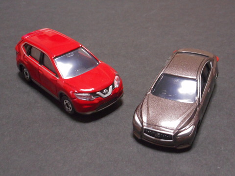 fb12977e-s.jpg