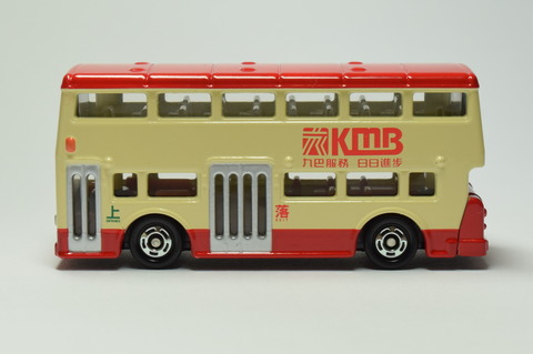 CSC_1289
