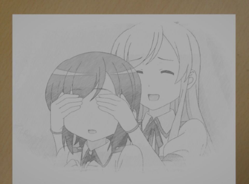 どうっすかー?