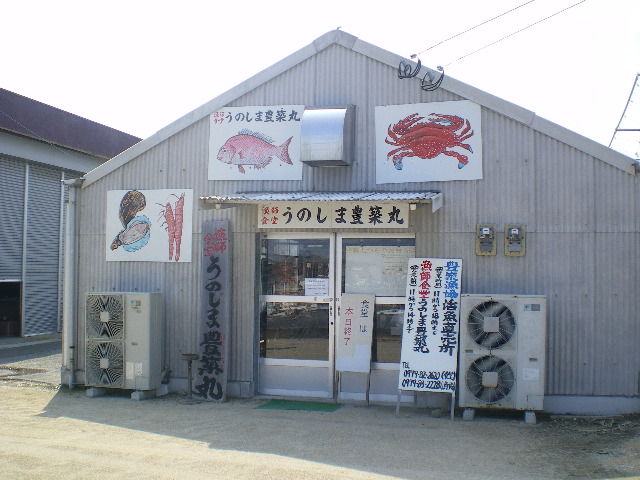 IMGP5691