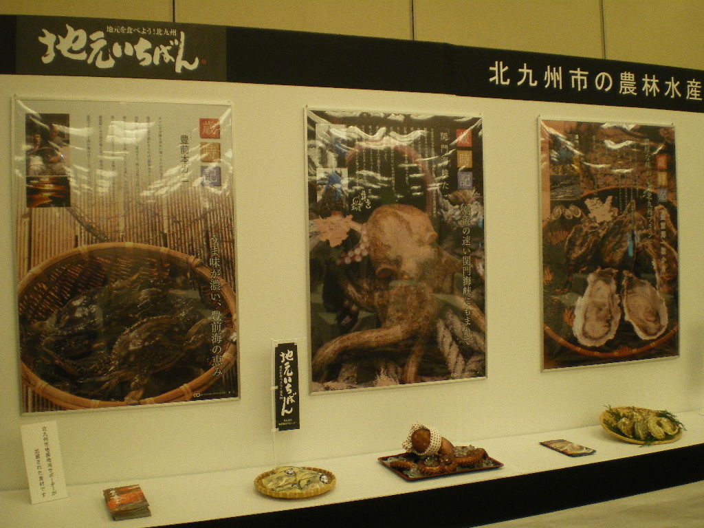 IMGP6585