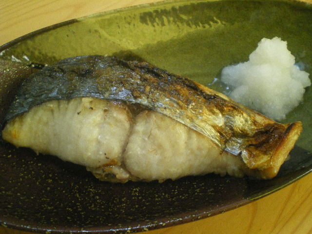 IMGP6445