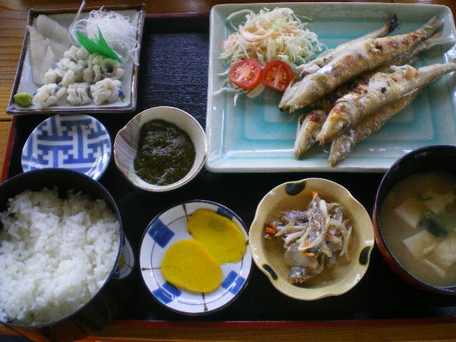 IMGP5679
