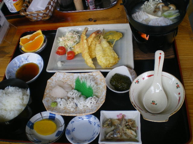 IMGP5683