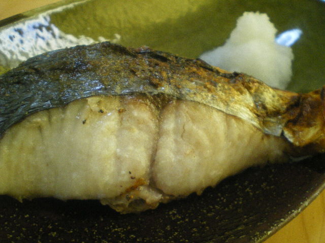 IMGP6446