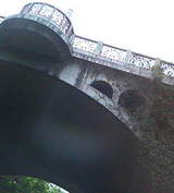 ouji-otonashibashi