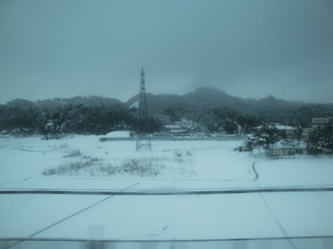 DSC00129