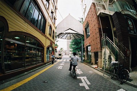 asagaya1004