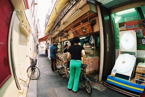asagaya0801