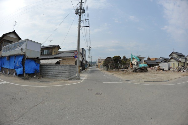 hisanohama0402