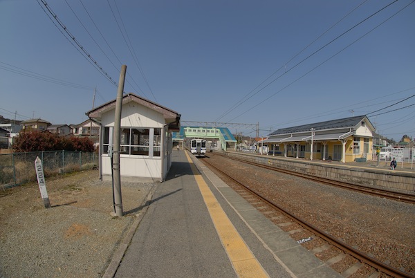 hisanohama18205