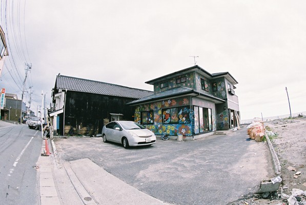 hisanohama9701