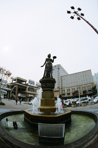 nagano0901