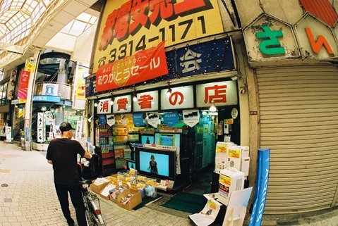 asagaya1101