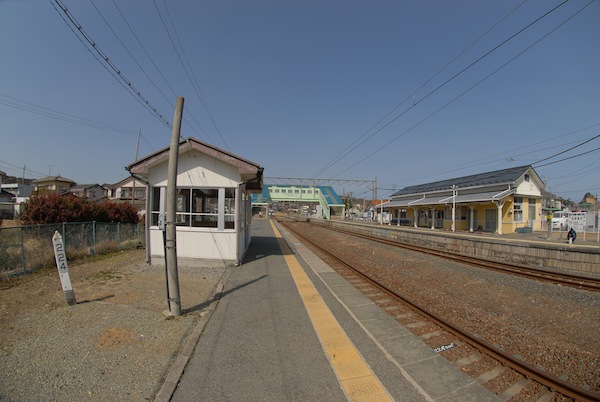 hisanohama18212