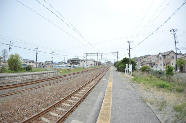 hisanohama10402