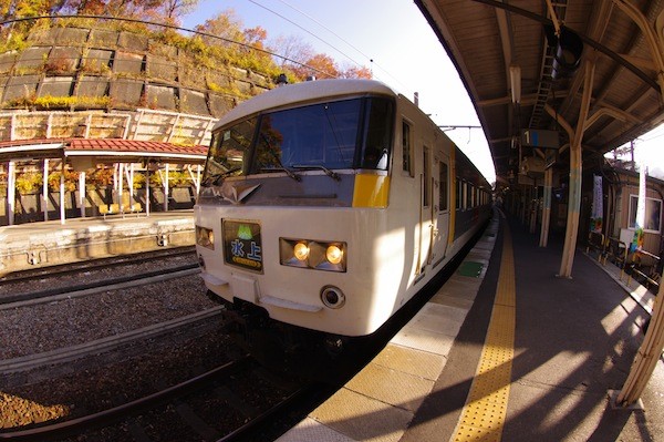 minakami3301