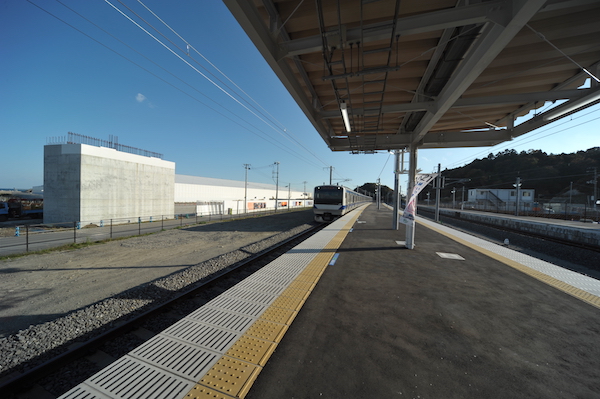 tomioka23401