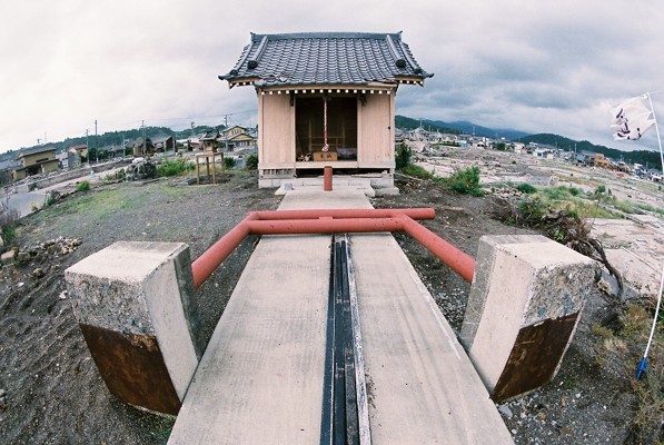 hisanohama9201