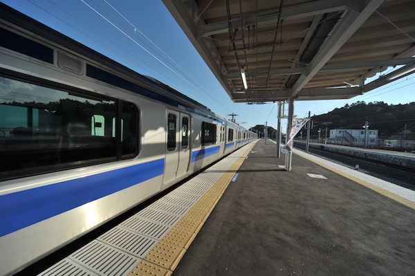 tomioka23406