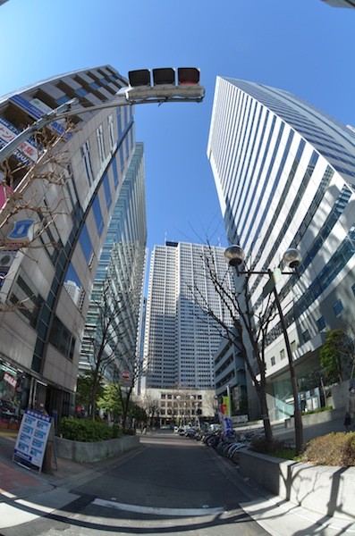 nishishinjuku12001