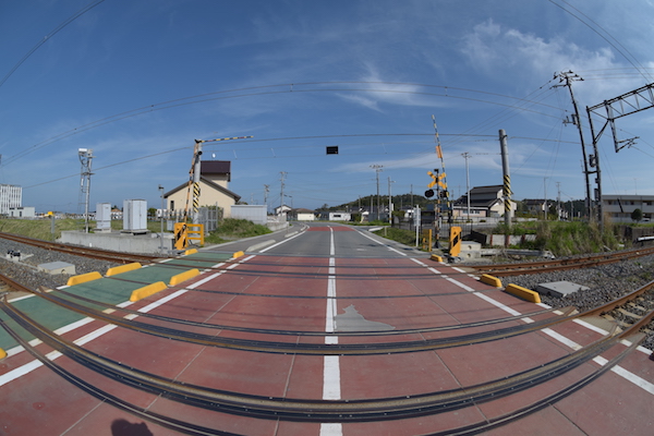 hirono28301