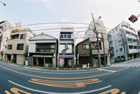kichijoji8701