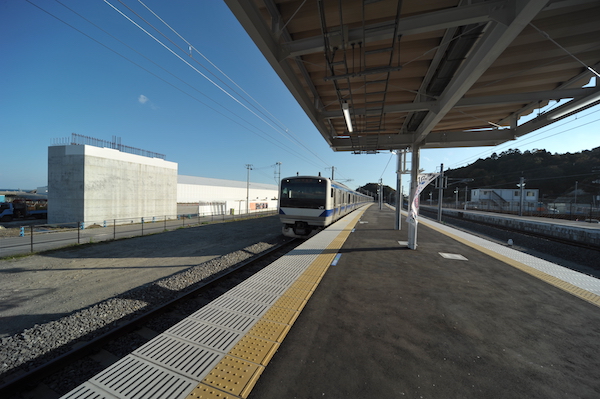 tomioka23402