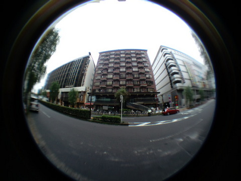 kichijoji3501k