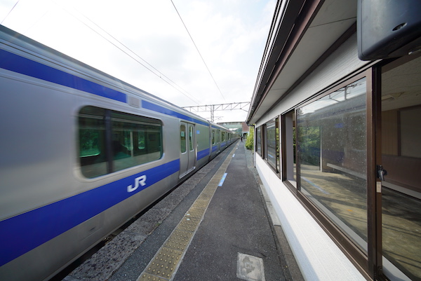 suetsugi31206