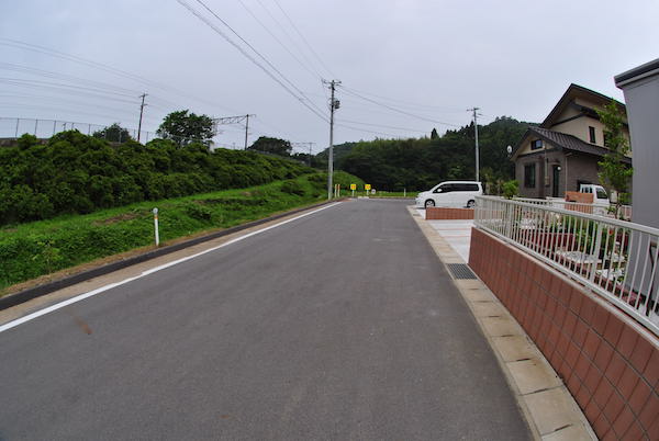 suetsugi14801