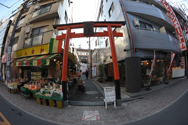 nishiogikubo3001