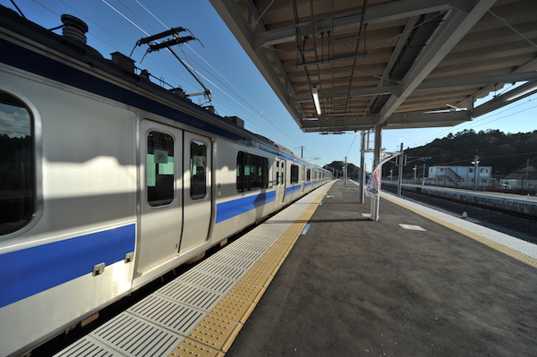 tomioka23408