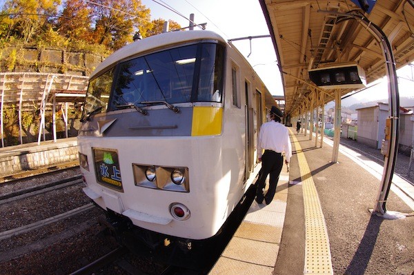 minakami3302