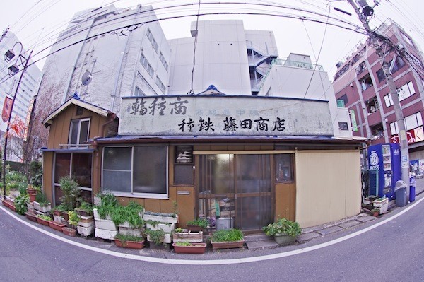 omiya1401