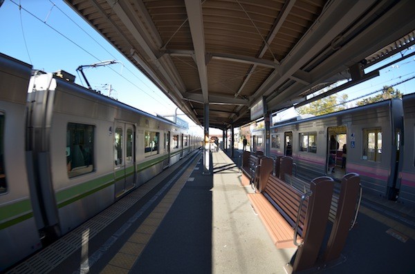 fujimigaoka0802