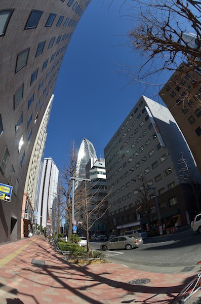 nishishinjuku11901