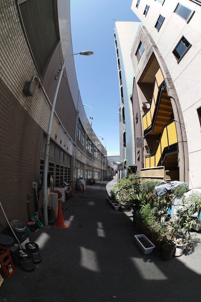 kyobashi2003