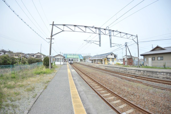 hisanohama10401