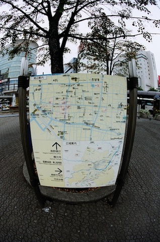 nagano1601