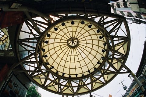 asagaya1001